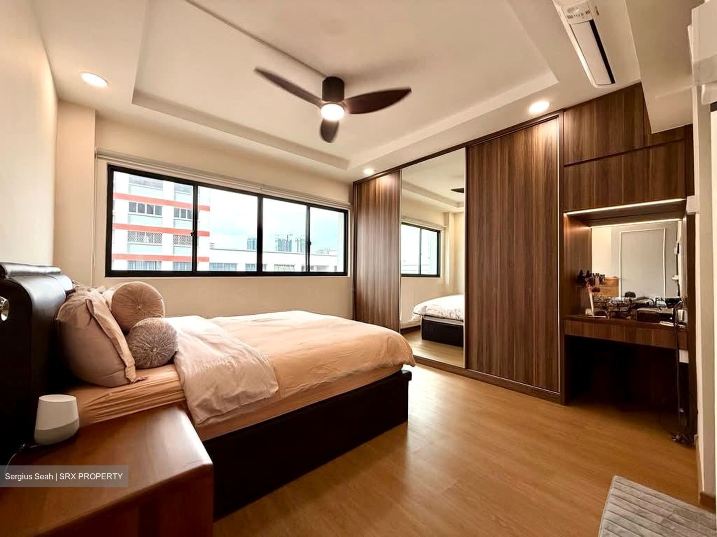Blk 158 Bishan Street 13 (Bishan), HDB 5 Rooms #568887391